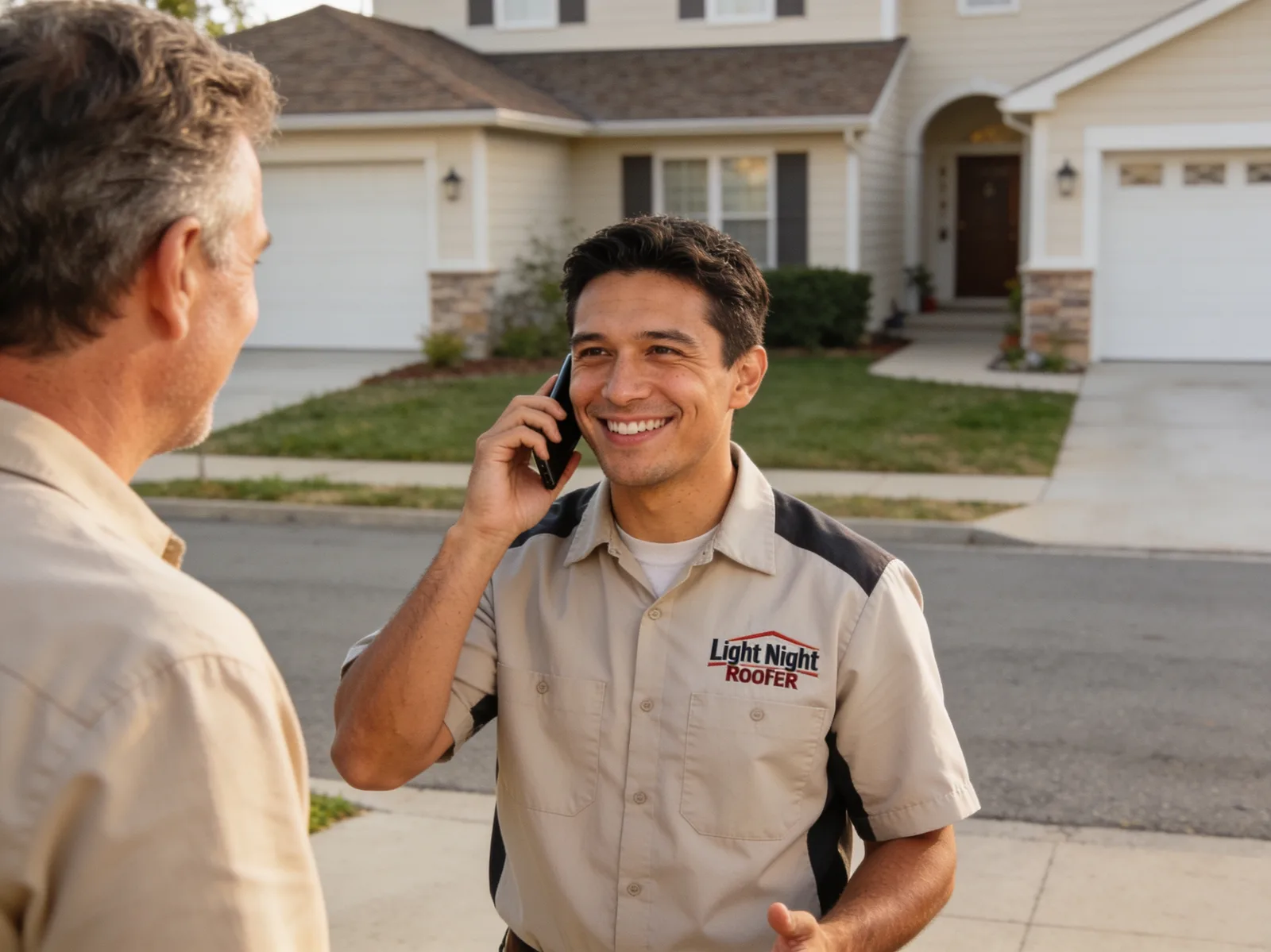 Emergency Roof Repair Langley Park, MD FAQs